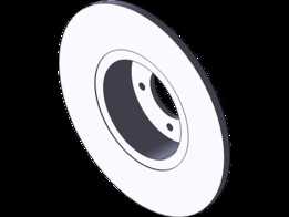 ��ʽ�ƶ���