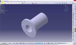 CATIA V5 ��ѧ����ϰ 