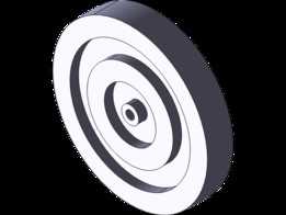 �����ģ