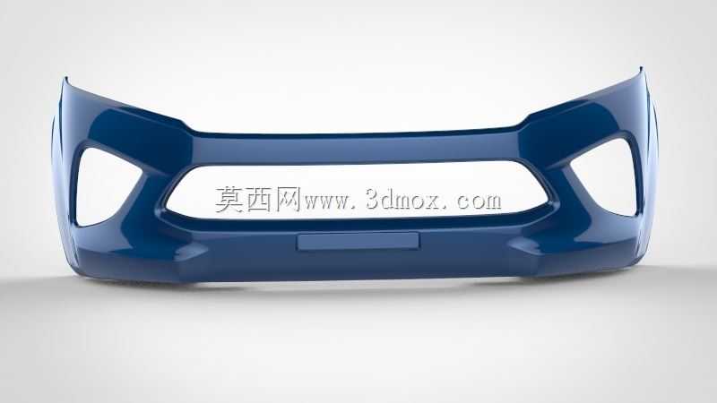 保险杠