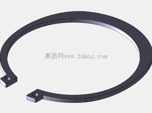 2级反向斜齿轮变速箱