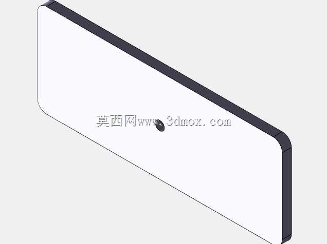 2级反向斜齿轮变速箱