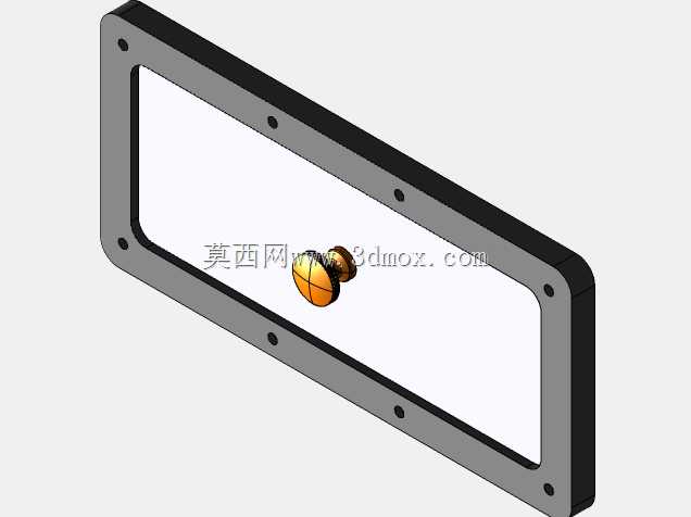2级反向斜齿轮变速箱