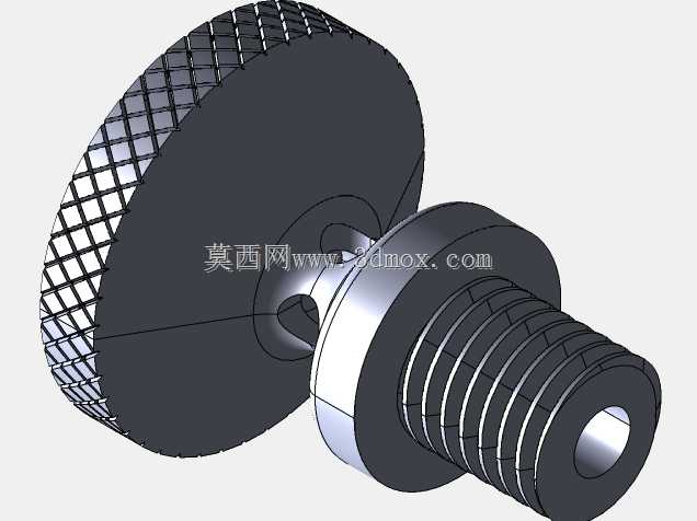 2级反向斜齿轮变速箱