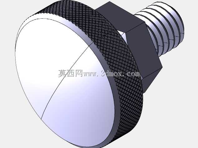 2级反向斜齿轮变速箱