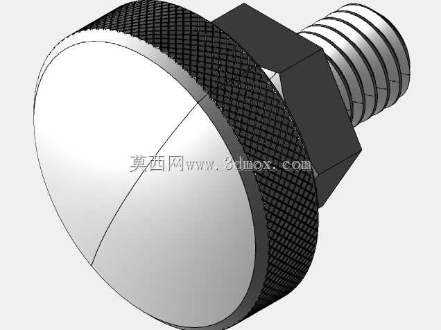 2级反向斜齿轮变速箱