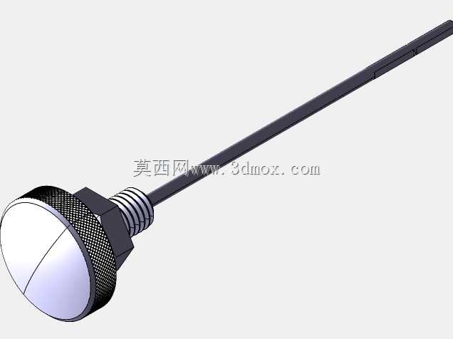 2级反向斜齿轮变速箱