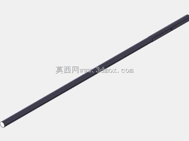 2级反向斜齿轮变速箱