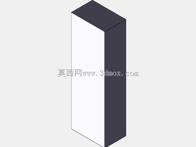 2级反向斜齿轮变速箱