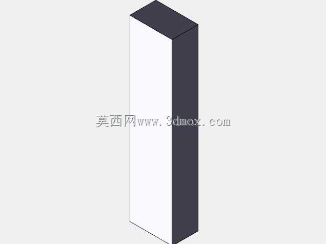 2级反向斜齿轮变速箱