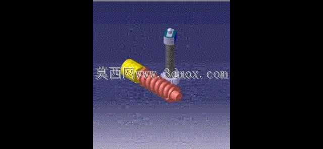 ʹ�����ֺ����ֽ������������˶�