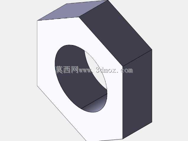 ʹ�����ֺ����ֽ������������˶�