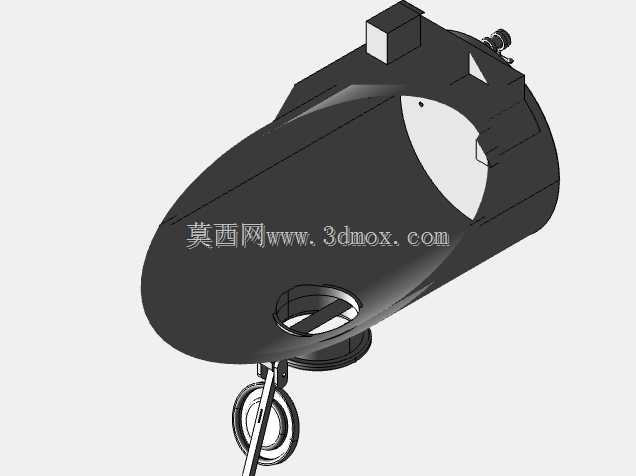 ţ�̹� - S��t Tank?