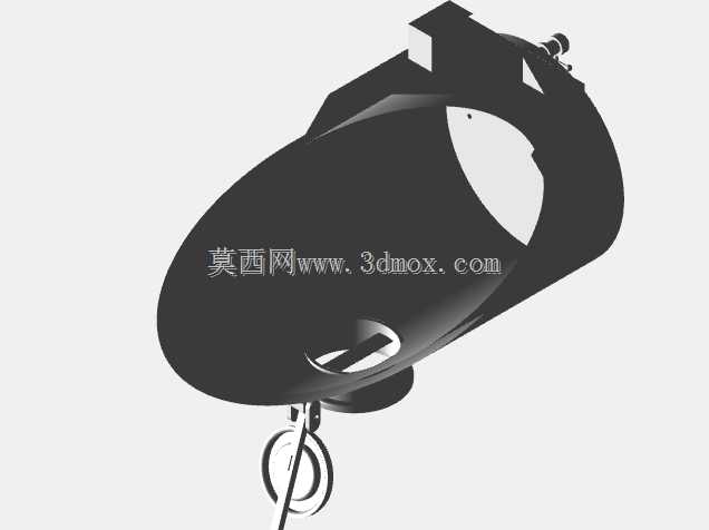ţ�̹� - S��t Tank?
