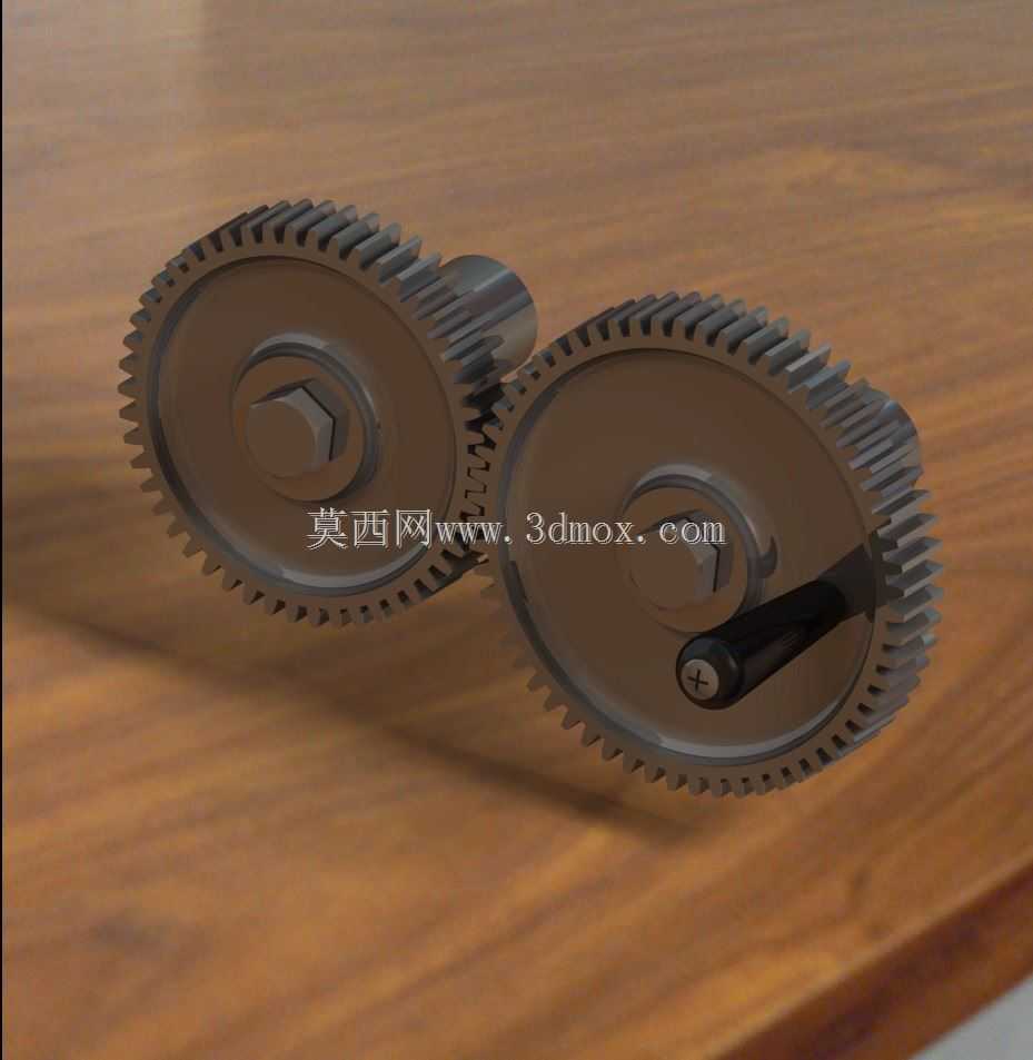 �����ָ�