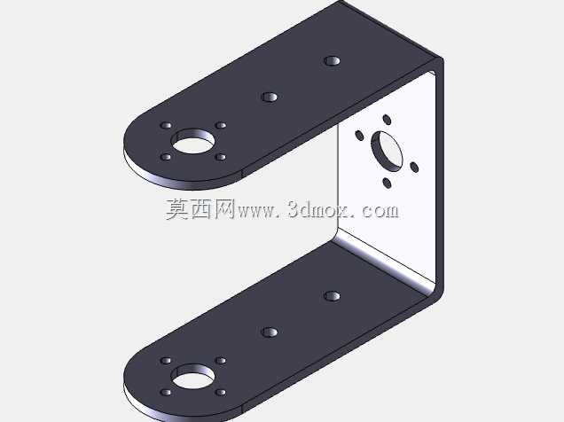 3ddl ARM_ROBOT