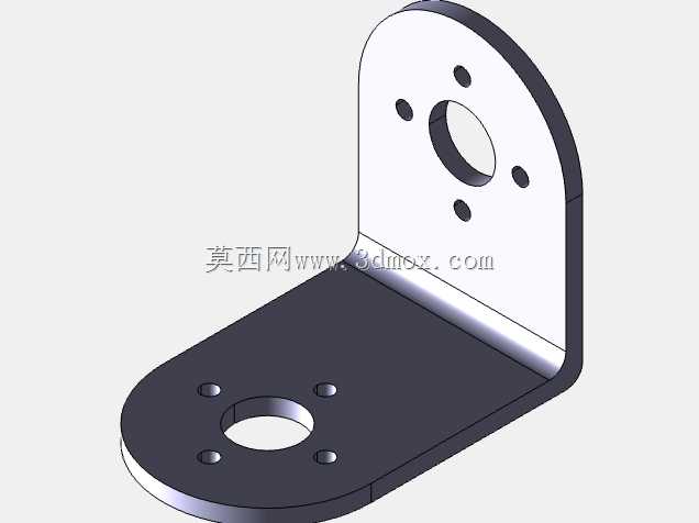 3ddl ARM_ROBOT