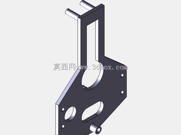 3ddl ARM_ROBOT