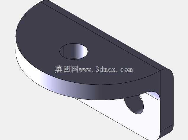 3ddl ARM_ROBOT