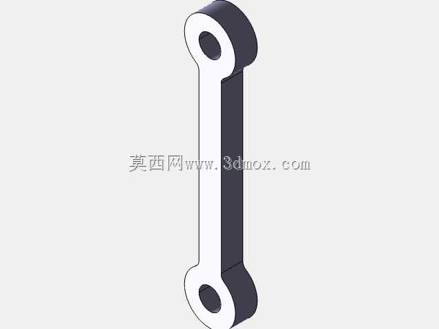 3ddl ARM_ROBOT