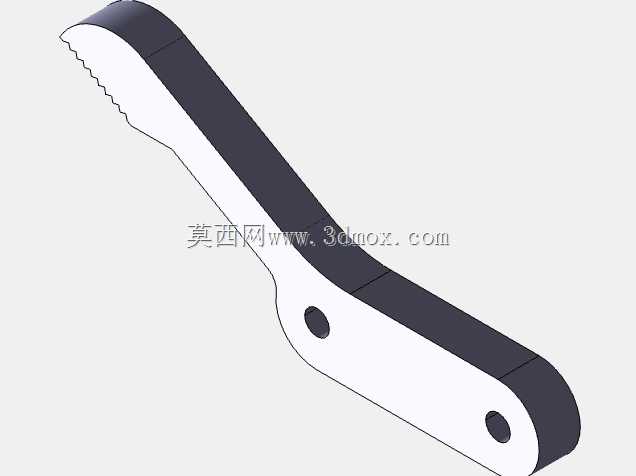 3ddl ARM_ROBOT
