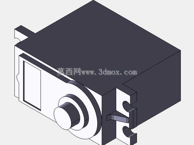 3ddl ARM_ROBOT