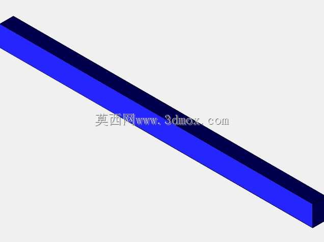 夹紧式或开口套筒式联轴器