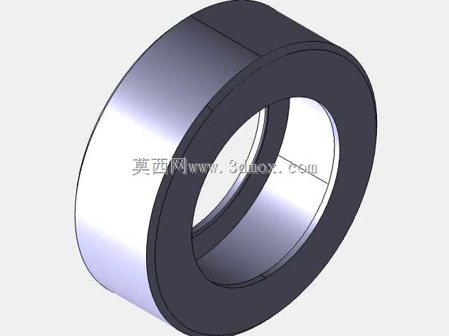 受奥迪 R8 启发的概念车身 | 在 CATIA V5 中进行曲面建模