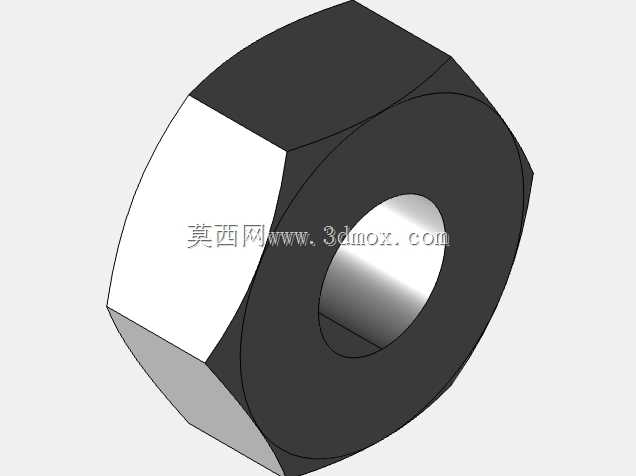 迪安柴油发动机
