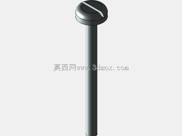 迪安柴油发动机
