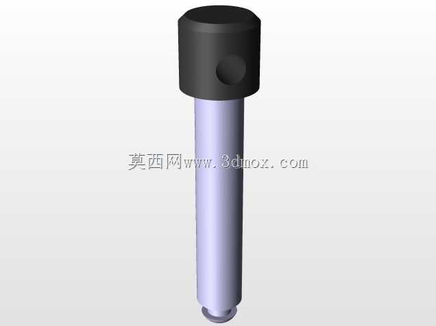 �ܵ���ǯ