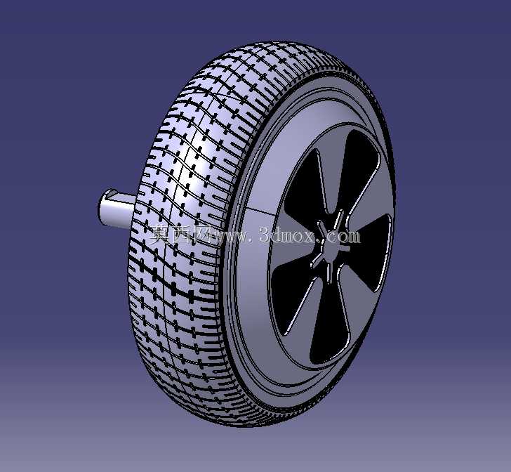 ���������� 6.5 Ӣ�� SolidWorks