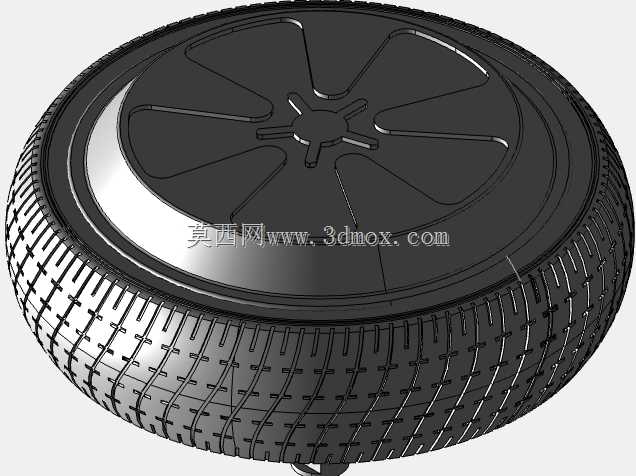 ���������� 6.5 Ӣ�� SolidWorks