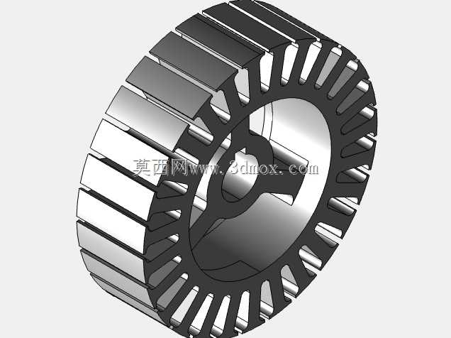 ���������� 6.5 Ӣ�� SolidWorks