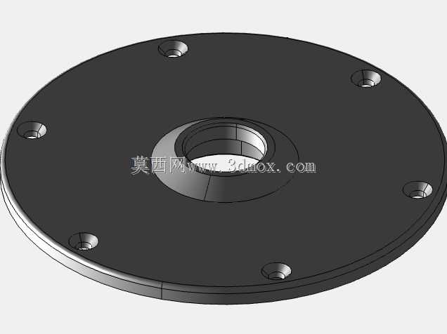 ���������� 6.5 Ӣ�� SolidWorks