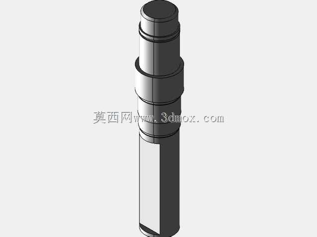 ���������� 6.5 Ӣ�� SolidWorks