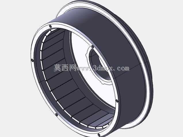 ���������� 6.5 Ӣ�� SolidWorks