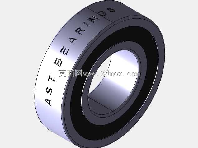 ���������� 6.5 Ӣ�� SolidWorks