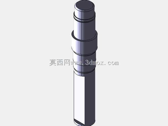 ���������� 6.5 Ӣ�� SolidWorks