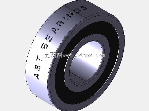 ���������� 6.5 Ӣ�� SolidWorks