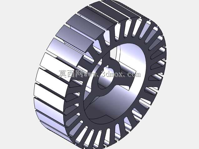 ���������� 6.5 Ӣ�� SolidWorks