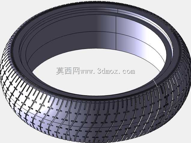 ���������� 6.5 Ӣ�� SolidWorks