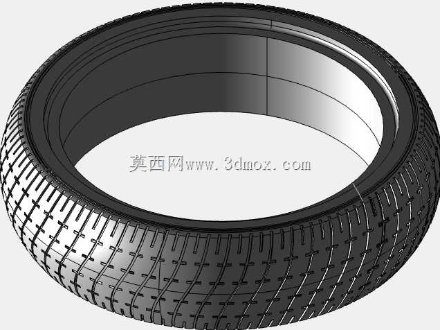 ���������� 6.5 Ӣ�� SolidWorks