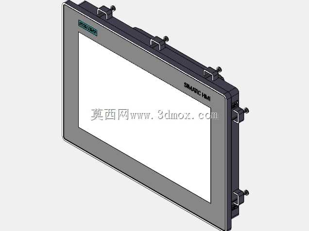 MTP1200 统一舒适型