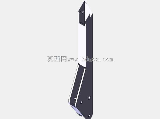 挖掘机
