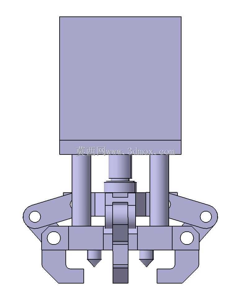 4 ��ǯ