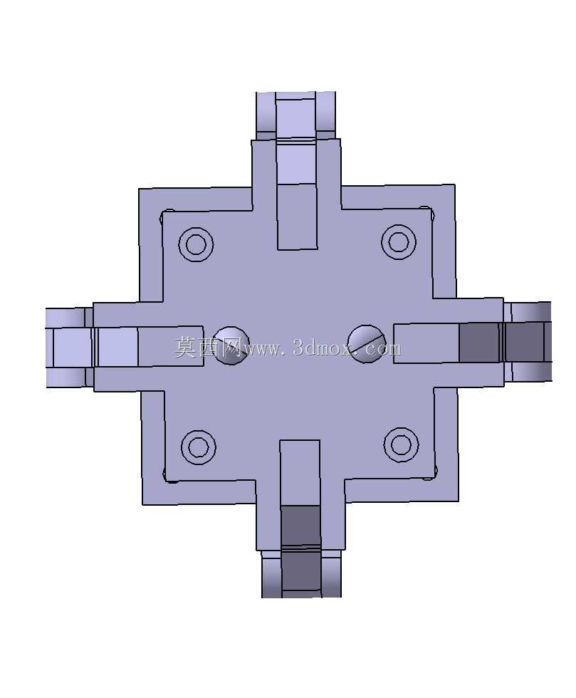 4 ��ǯ