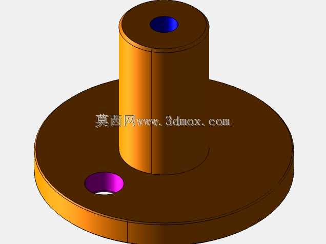 ��ʽ˹���ַ�����