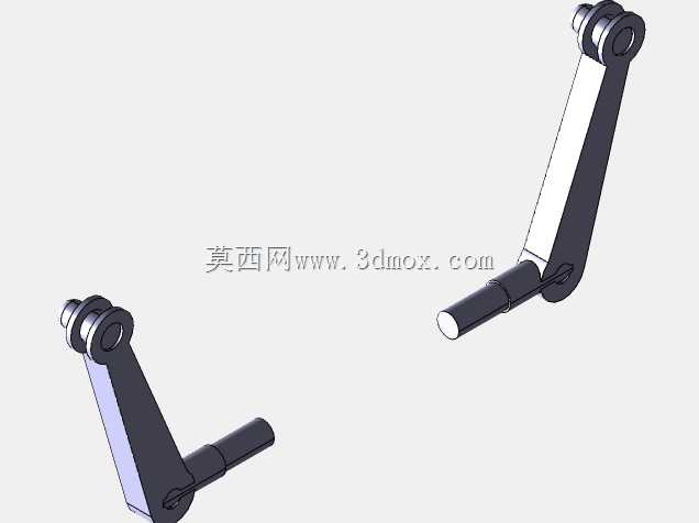 �������۷� - Robot Ar?