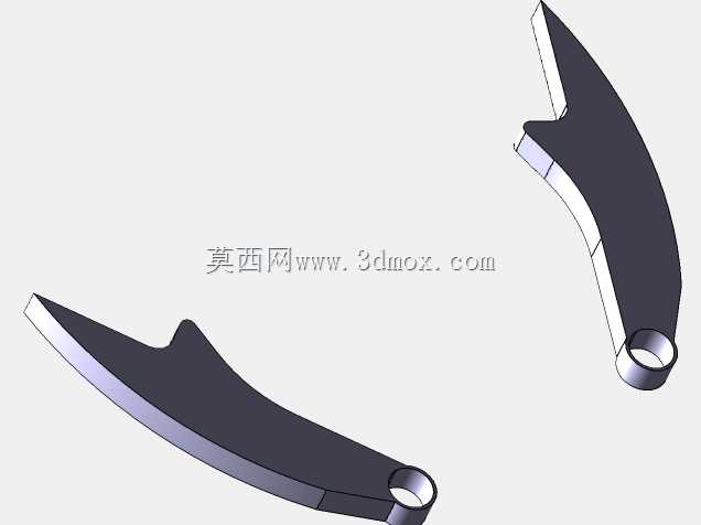�������۷� - Robot Ar?